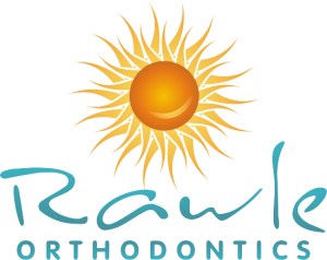 2023 Rawle Orthodontics Logo I