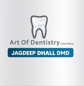 Art of Dentistry